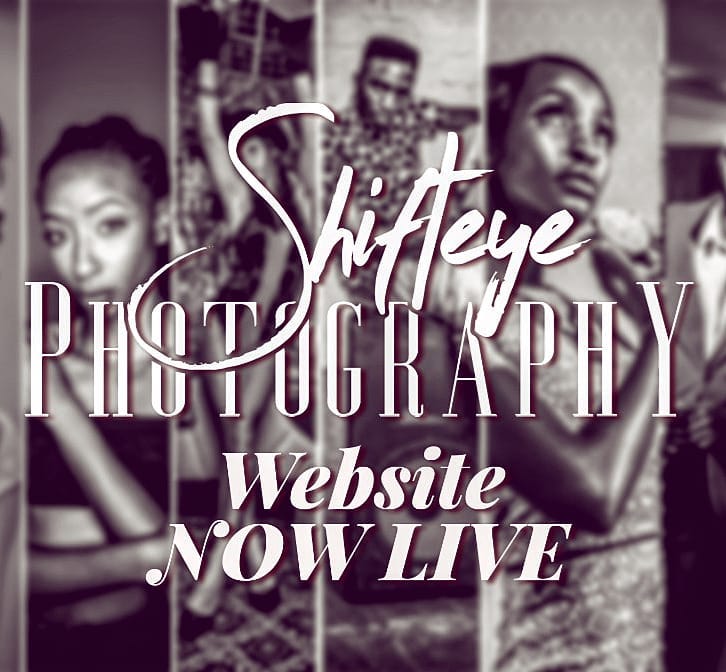 After a bit of tinkering under the hood, we are very proud and excited to announce that the Re-Design of the Shifteye Photography website is finally complete and that the SITE NOW LIVE 😍 #ShifteyePhotography #ShfiteyeStudios LINK IN BIO
Please Head On Over, Have A Look & Get In Touch! 😁
https://www.photography.shifteye.net/