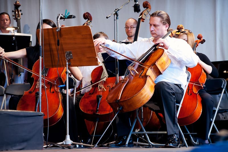 Don Quixote... Windmills getting beaten again!!!
.
#music #spirituell #amazingview #strauss #windmill #cello #sound #joyful #greatsound #love #adwentures #alcohol #smoke #historicalmoment #beauty #concert #spaintravel #lamancha #storis