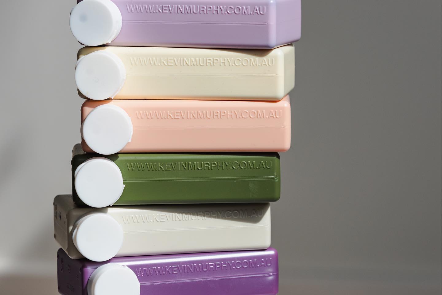 KEVIN.MURPHY 💛 #KevinMurphy #kevinmurphynl #photoby @chanti_surf @valerievanseters