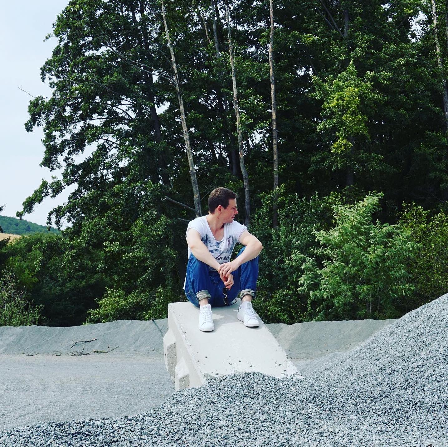 #summer #photography #fashion #hessen #darmstadt