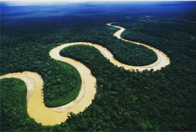 Felices Fiestas Patrias Peru 🇵🇪- Never forget the great responsibility to protect the Amazon, which starts in the highlands and is driven by actions of the coastal cities! Que viva la Amazonia que viva Peru #Perucano #OjoPerucano #Iquitos #Loreto #Peru