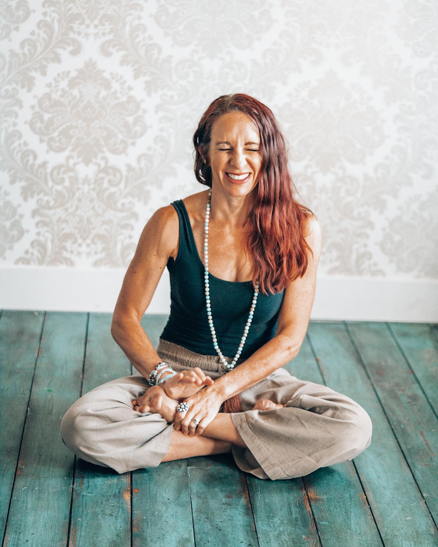 I’ve got a fun would you rather today! Would you rather live one life that lasts 1000 years OR live 10 lives that last 100 years each?
Me; I would rather live 1000 years if I could remain healthy almost the whole time.
Let me hear from you!
#wouldyourather #massage #massagetherapy #massagetherapist #relax #wellness #health #selfcare #healthylifestyle