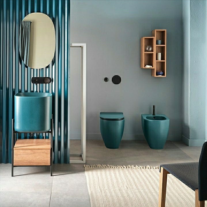 Bored with Black & White?
𝖑𝖎𝖋𝖊𝖎𝖘𝖈𝖔𝖑𝖔𝖚𝖗𝖋𝖚𝖑
#scarabeodesign
#interiordesigns #interiordecor #bathroomdesigns #instabathroom