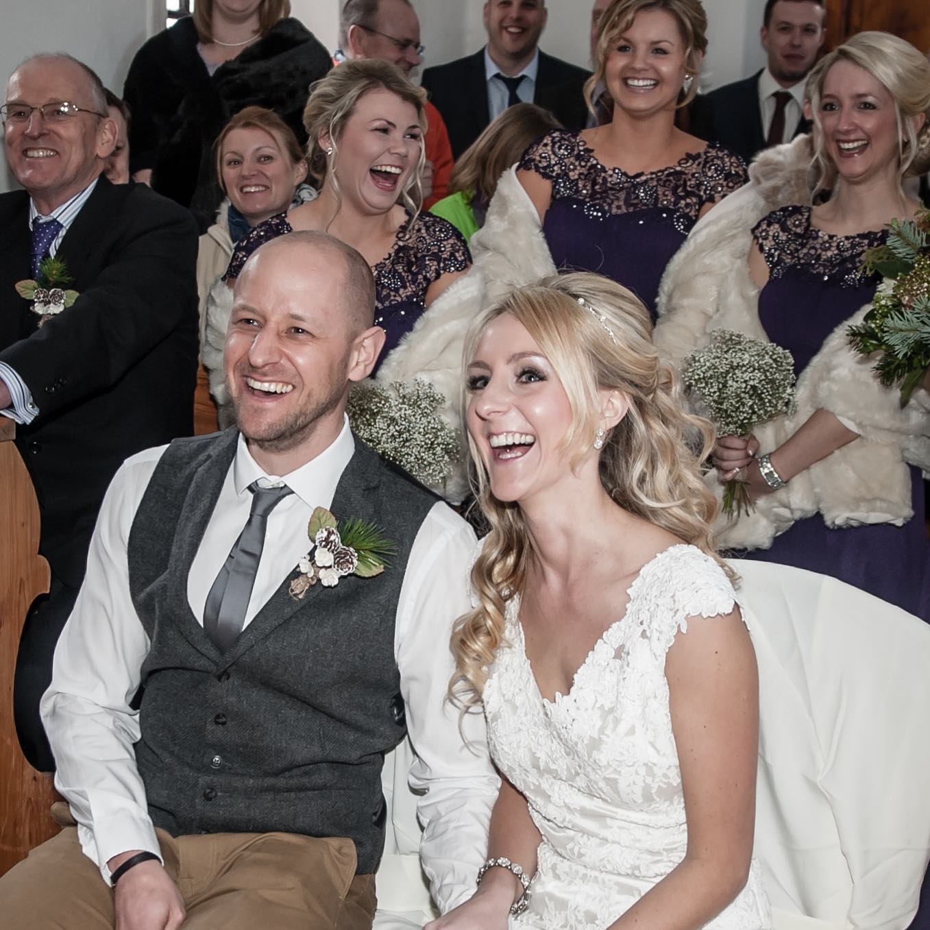 #destinationwedding #weddings #weddinginspiration #weddingphotography #austria #hochzeit #trauredner