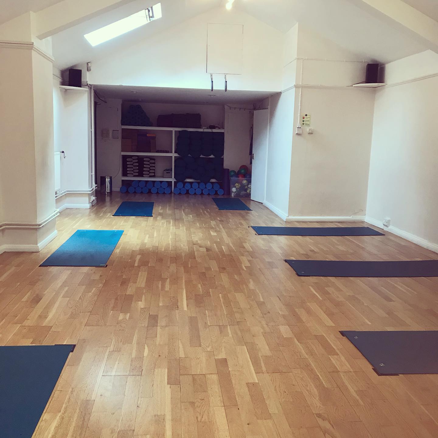 As we return to yoga studios this week, we may pay extra attention to how it feels being back in our beloved familiar spaces after lockdown.
What are you choosing to focus on?
Perhaps the joy of reconnecting with a beautiful community, the excitement of sharing practice and breath with others in a safe place, or maybe the calmness and serenity experienced when chanting together.
All of it, known to us already, we ought to never take for granted.
#art2behuman #yoga #mysore #ashtangayoga #connection #asana #mantra #breath