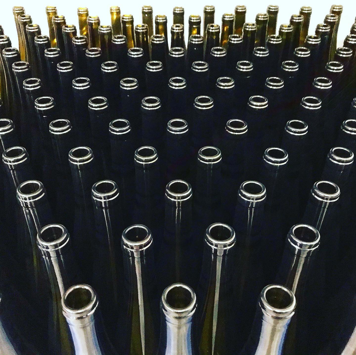 | MISE EN BOUTEILLE
• millésime 2019 •
•
•
•
•#drinkalsace #alsacerocks #alsace #wine #winelover #vin #vindalsace #vino #winetime #wineoclock #winemaker #winecellar