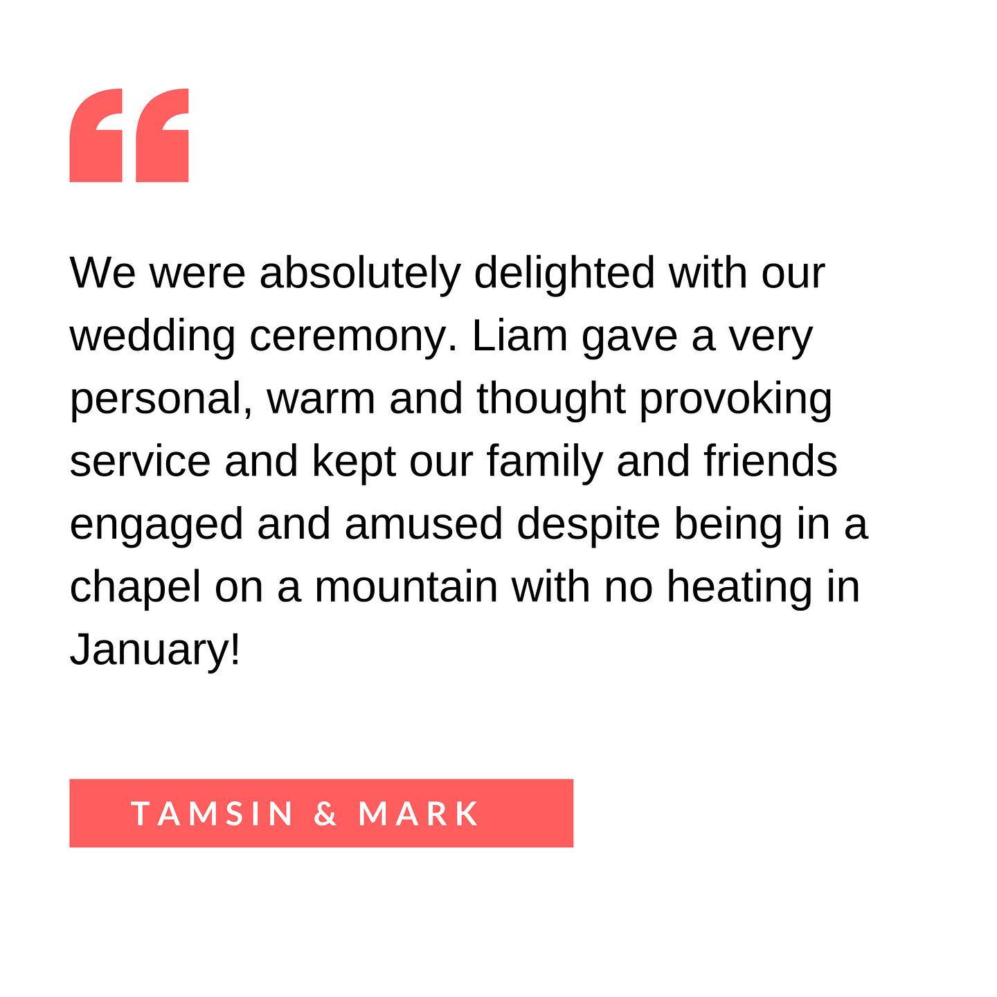 #destinationwedding #weddings #hochzeit