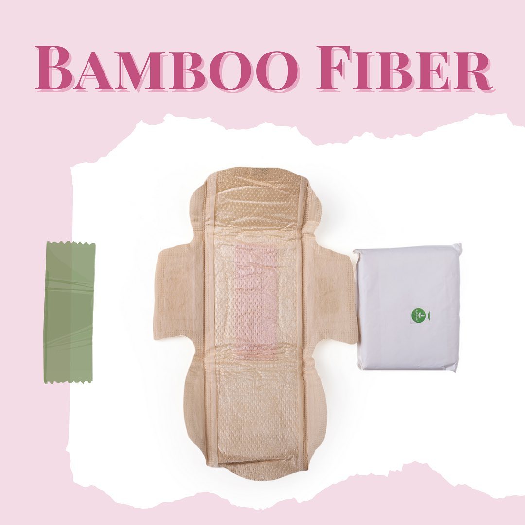 We just wanted to show you the amazing products we have available! Go check out our website at apnagreen.com to see our available products and DM us if you have any questions! #product #business #biodegradable #sanitarynapkins #bamboo #banana #wood #allnatural