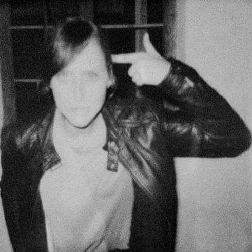 Urlaubsreife erreicht.