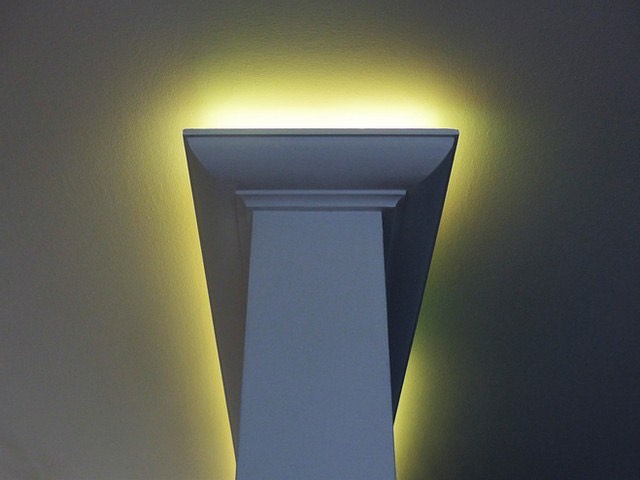 Erstellung von Stuckprofilen: Diese Arbeiten wurde in einem #Einfamilienhaus in #Olpe durchgeführt. Ein Stuckprofil mit indirekter Beleuchtung. Betonen Sie das Besondere und schaffen Sie eine exklusive Wohnatmosphäre. #stuckprofil #wohnen #leben #gemütlich #lifestyle #indirektebeleuchtung
#TheoundGuidoHesse #StuckgeschäftHesse #DeinStuckateurInOlpe #stuckateur #verputzer #gipser #außenputz #innenputz #stuck #WeilIhrHausUnsWichtigIst #wirgebenIhremHauseinGesicht #handwerk #teamarbeit