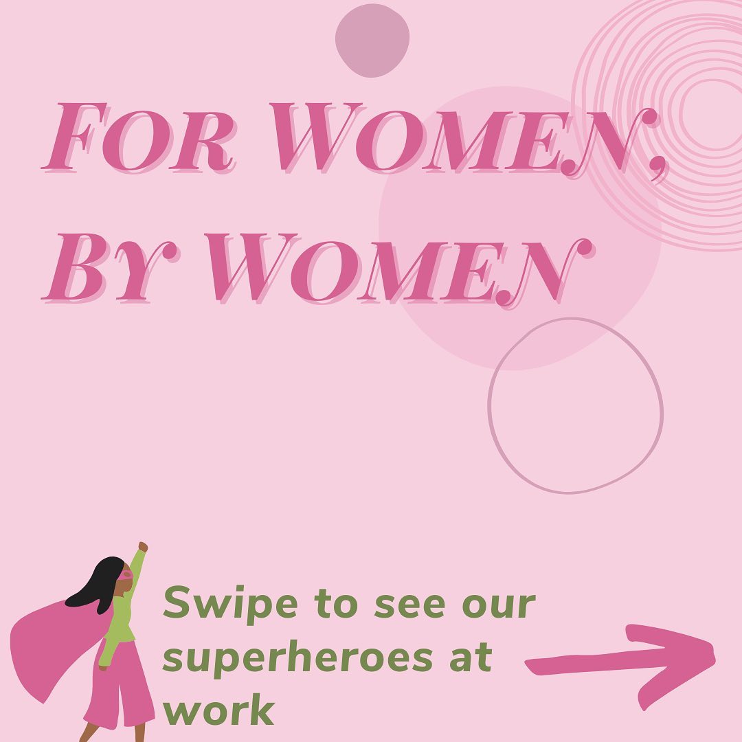 Apna Green is a women led organization and we employ women who are local to where we place our machines which means our product is not only environmentally sustainable but also economically sustainable. We pride ourselves on our small business model that empowers women while educating them about the importance of sustainable living. #forwomenbywomen #feminism #empowerment #femaleentrepreneur #sustainable #environment #india #hyderabad #localbusiness