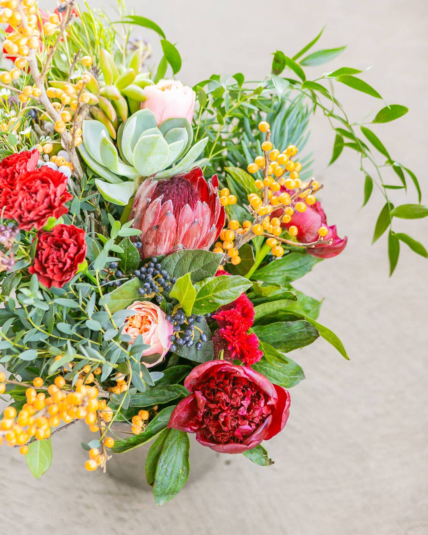 "Where flowers bloom, so does hope." - Lady Bird Johnson
Hello Spring. Its so good to see you again. This is a time for new beginnings. A new start. I hope that your new beginnings are amazing and that your dreams start to bloom.
°
°
°
#springday #weddingbouquet #wemissedyou #flowers
#springtime #bloom #springessentials #weddingphotography