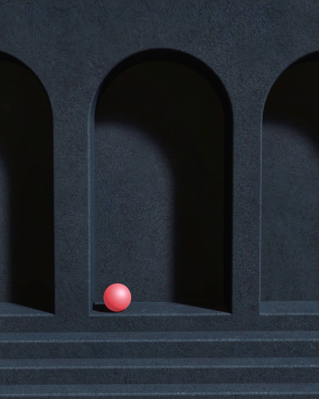 Focus
#motiongraphic #abstractart #maya3d #photoshop #chill #wallpapers #paradise #eyeballanimation #design #3dart #3d #3dillustration #3dwallpaper #illustration #illustrator #instaart #d #dart #art #render #arnold #rendering #instagram #design #love #interiordesign #photography #3danimation