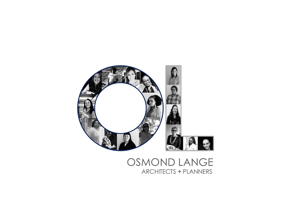 In celebration of Women’s Month, we dedicate our last post of August to all the OLA women across the country.