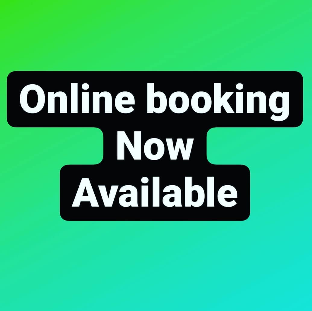 Booking a lesson just got super easy. It is now possible for you to book & pay for a lesson online with a credit/ debit card. Just go to my website link in the bio 👆also there is a direct link to my My crowdfunder which is in its last week so please go check it out.
All donations will recieve a reward & there is a wide range to pick from.
Please share this & get the word out & let's keep the south's only glassblowing studio offering lessons in boro going. . Have a great bank holiday 💚🙏 #brightonglass #glassblowing #glassblowingclass #lampworking #glassofig #glass #glasssculpture
Brighton glass #bestofglass brightonglassartstudio #crowdfunder #craftcourses #newmakers #artinbrighton #thingstodoinbrighton