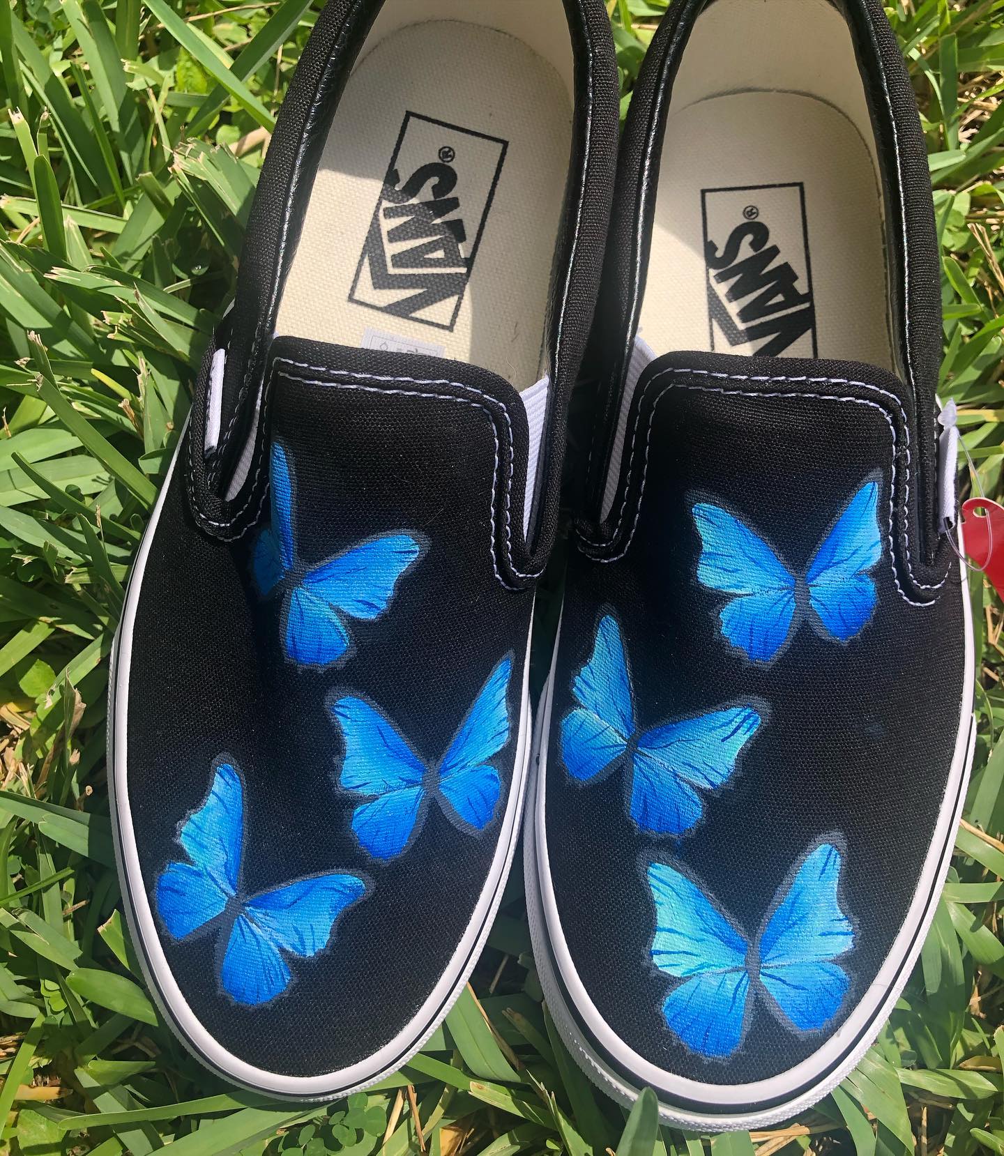 💙
-
-
#art #create #explorepage #customshoes #nike #artistsoninstagram #artoftheday #artbasel #createexplore
#artofinstagram #artphotography #eyedrawing #pastel #realism #sketch