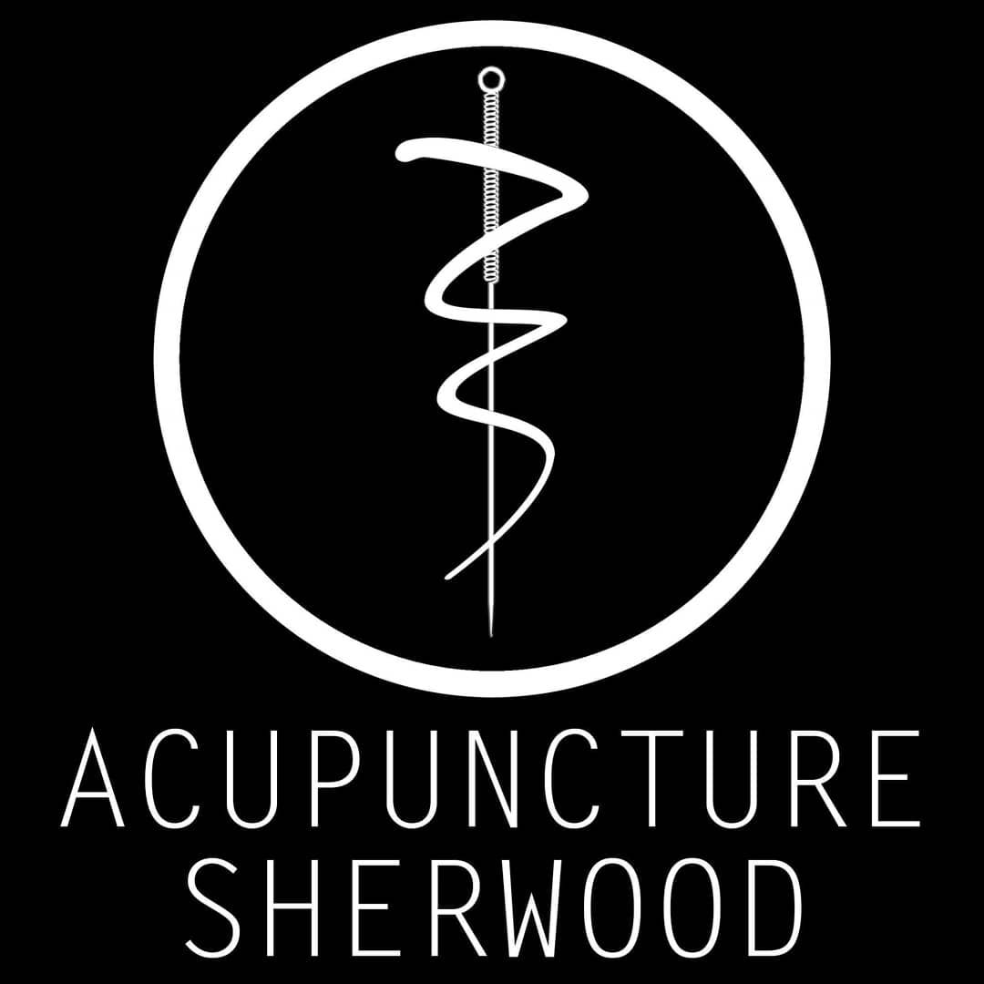 Welcome to the new look... Fehresian Energetics is now Acupuncture Sherwood 😎
#acupuncture #acupuncturelife #acupuncturetherapy #acupunctureclinic #acupuncturedoctor #newlook #makeover #asklepios #snake #needle
