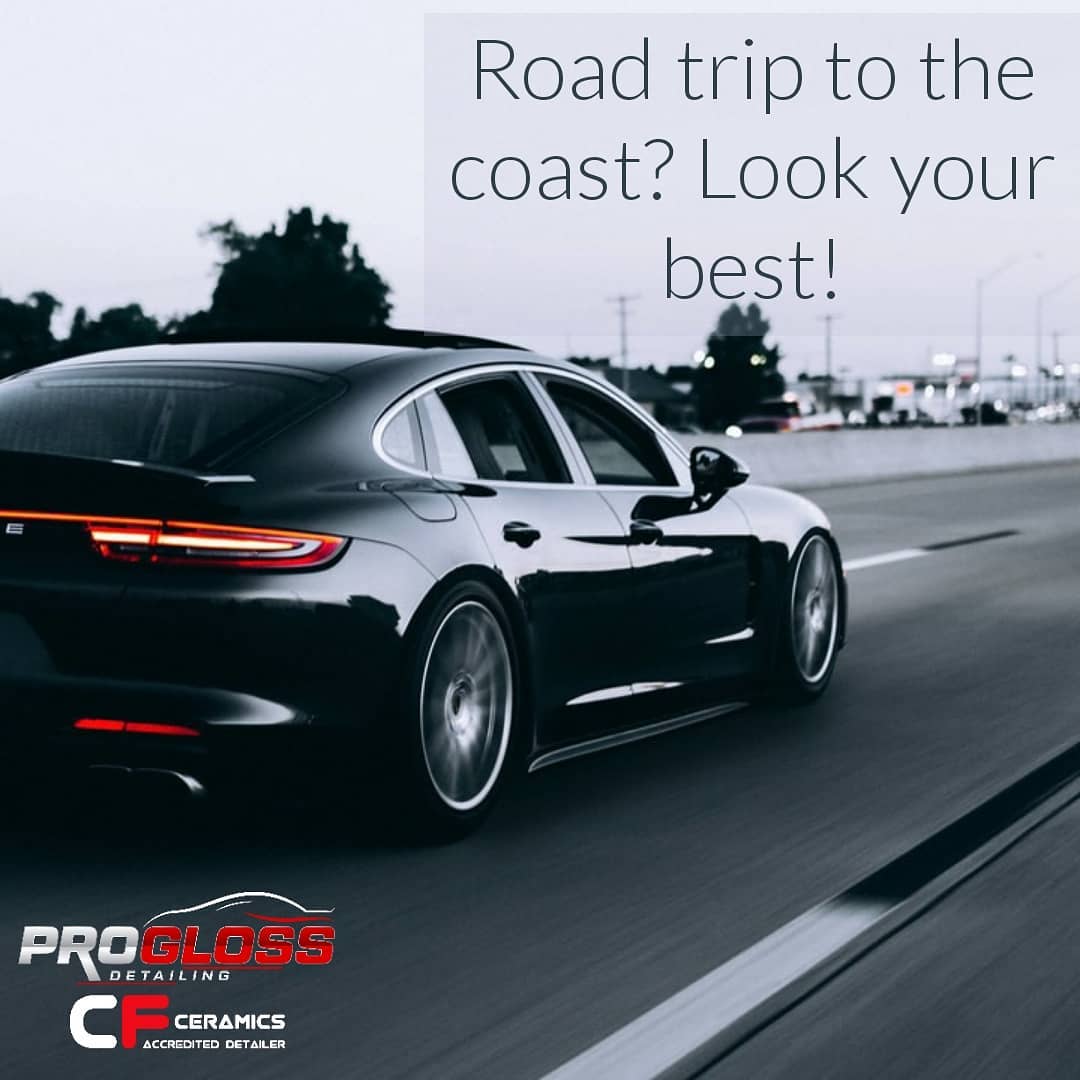 Holidaying in the UK this year? Look your best!
#cfcaccredited #coatingfarm #ceramic
📆 Book today
📞 07511041762
📧 Info@proglossdetailing.co.uk
💻 Www.proglossdetailing.co.uk
