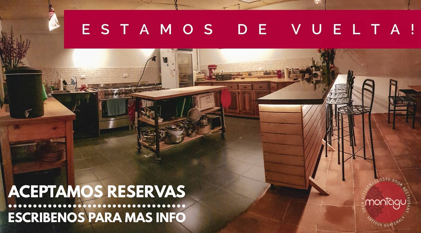 Ya abrimos!!!!
Aceptamos Reservas
Cupo limitado
♥
.
.
.
.
.
.
.
.
.
.
.
.
.
.
#guatefood #guatefoodies #guatemala #pizza #local #artesanal #preserves #caning #honestfood #conservas #montagu #antiguaguatemala #soy502 #catalog #delivery #montaguantigua #kitchen #food #veggie #meat #marmalade #jelly #yummy #cookmypassion #online #loveforguate #conservas #ordernow