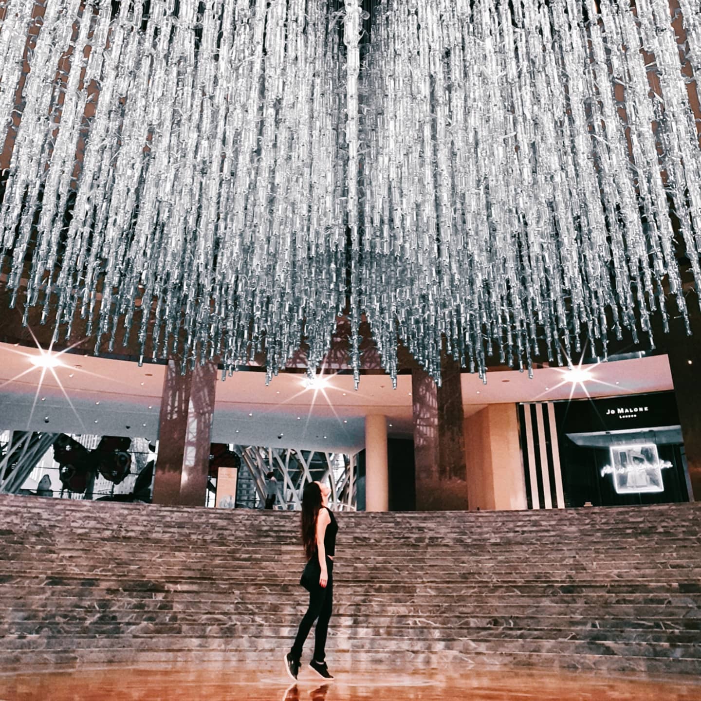 𝔞 𝔰 𝔠 𝔢 𝔫 𝔰 𝔦 𝔬 𝔫