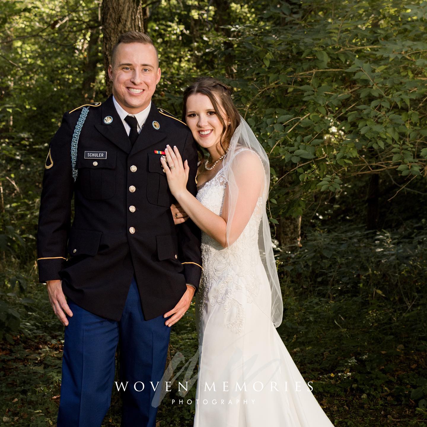 Anna & Andrew's wedding day was filled with sunshine, laughter, cool breezes, constant smiles, and true happiness. It was such an honor to witness your beautiful day! #indianaweddingphotographer