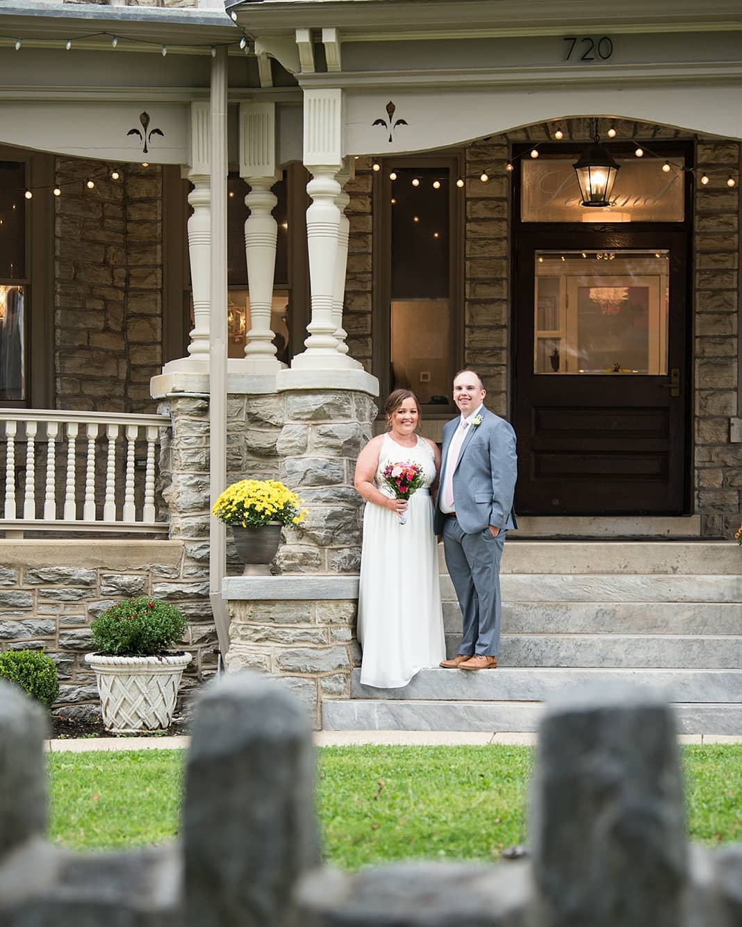Congratulations to Kelly and Fred and thank you for choosing the Leeland Room to start your new adventure as husband and wife! Wishing you many years of happiness and love! (Beautiful photography taken by @nic.olephotography) #stunning #bride #weddingvenue #weddings #makingmemories #marriage #leelandmansion #mansion #conshohocken #conshy #montgomerycounty #philadelphia #eventvenue