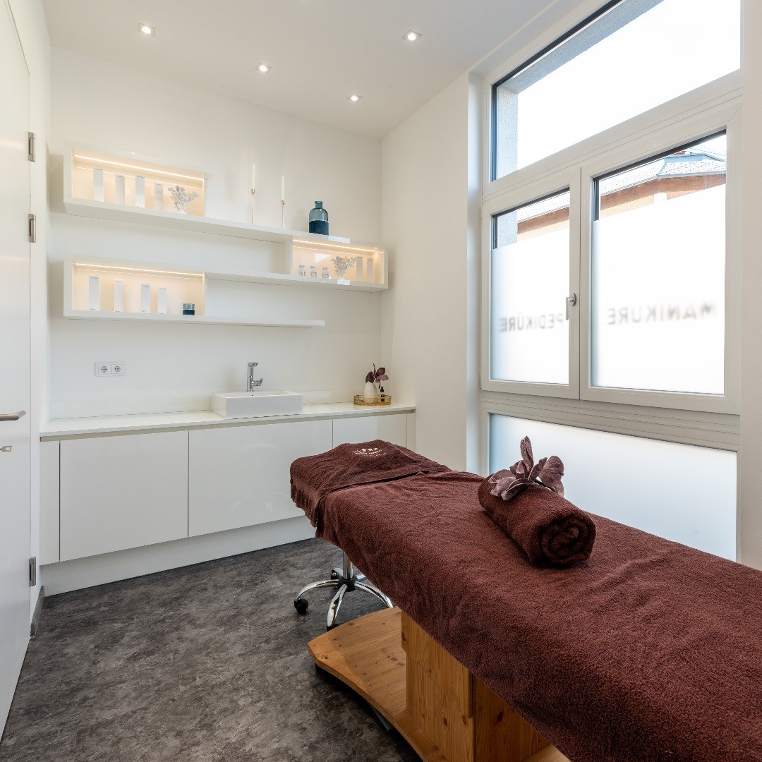 #entspannung #beauty #massage #salzburg #cosmetics