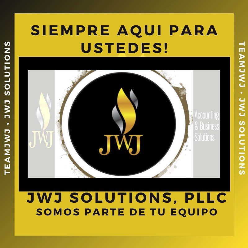 Sirviendo con Excelencia ✨✨✨.
.
.
.
#tusfinanzas #micontador #tucontable #negocios #empresarios #familia #matrimonio #dinero #lebanonpa #harrisburgpa #readingpa #yorkpa #lancasterpa #notequites #organizate #exito #alcanzarsueños #alcanzatusmetas #invierte #usaeldineroatufavor #usalobien #multiplicalo #budget #presupuesto