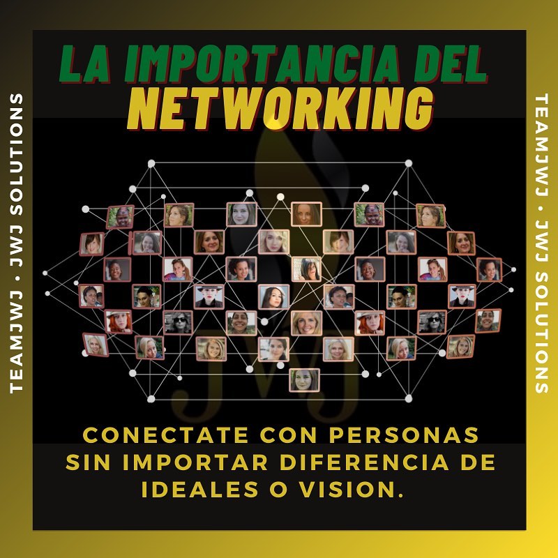 Conéctate con Todos 😎.
.
.
.
#tusfinanzas #micontador #tucontable #negocios #empresarios #familia #matrimonio #dinero #lebanonpa #harrisburgpa #readingpa #yorkpa #lancasterpa #notequites #organizate #exito #alcanzarsueños #alcanzatusmetas #invierte #usaeldineroatufavor #usalobien #multiplicalo #budget #presupuesto