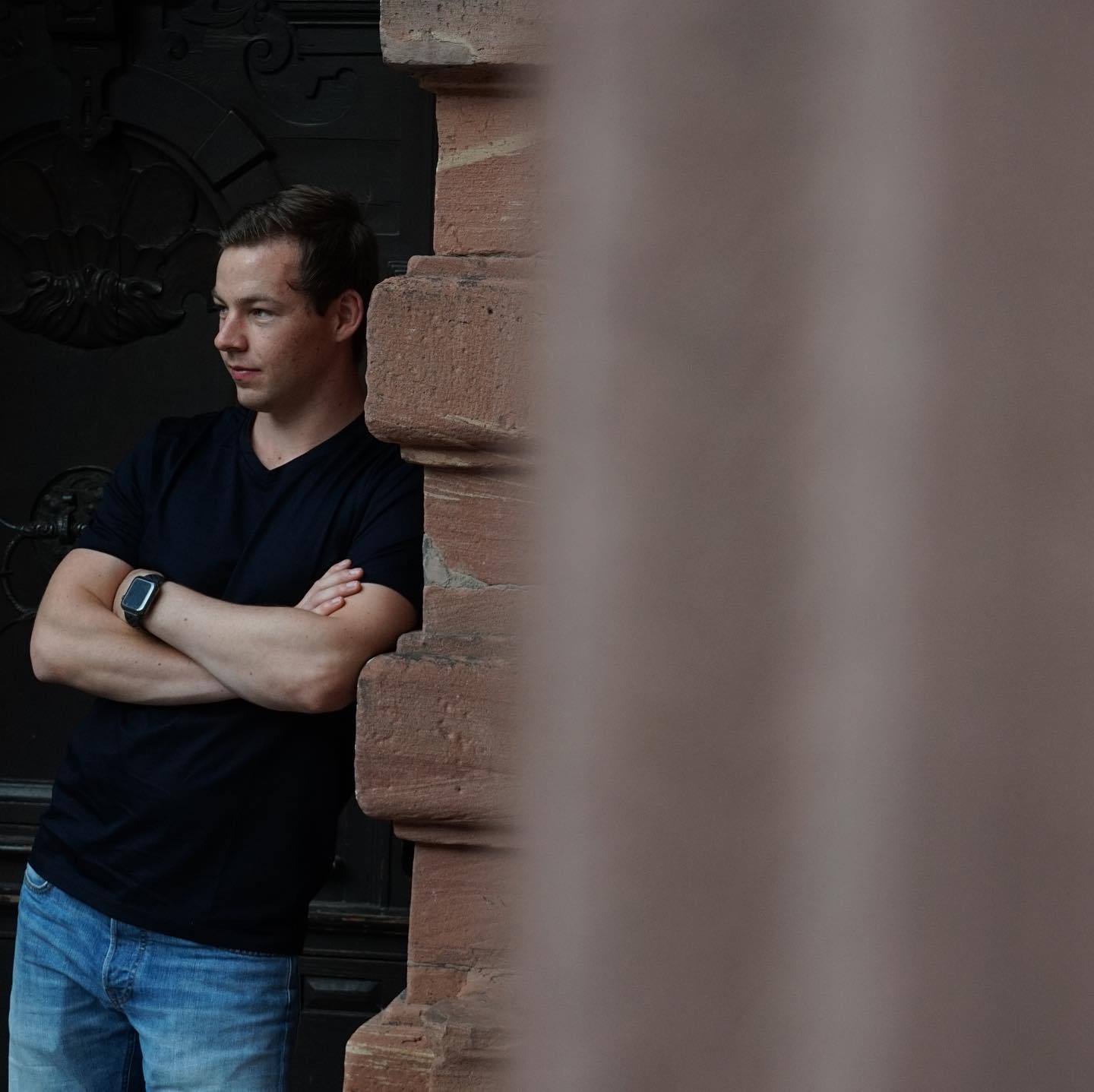 #pictureoftheday #photography #aschaffenburg #bayern