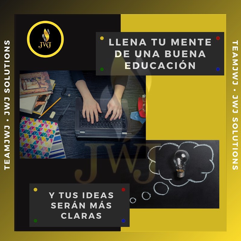 Decisión y Decisiones ✨✨✨
.
.
.
.
#micontador #teamjwj✨ #sba #latinosenlebanon #latinasempresarias #empresarios #boricua🇵🇷 #latinos #negocios #pequenosnegocios #empresario #credito #entrepeneur #entrepeneurlife #money #dinero #cashflow #tusfinanzas #tucontable #lebanonpa #harrisburgpa #readingpa #yorkpa #lancasterpa #notequites #organizate #exito #alcanzatusmetas #invierte #budget