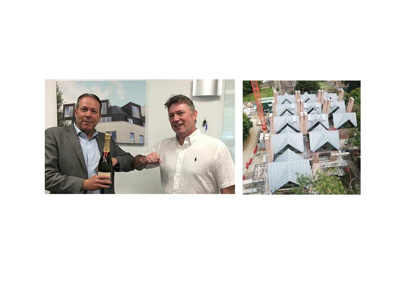 AMR recently won the @vmzincuk social media competition for our post regarding Magdalene College, Cambridge, featuring @vmzincuk Quartz. Designed by: NIALL MCLAUGHLIN ARCHITECTS
@vmzincuk
@niallmclaughlinarchitects