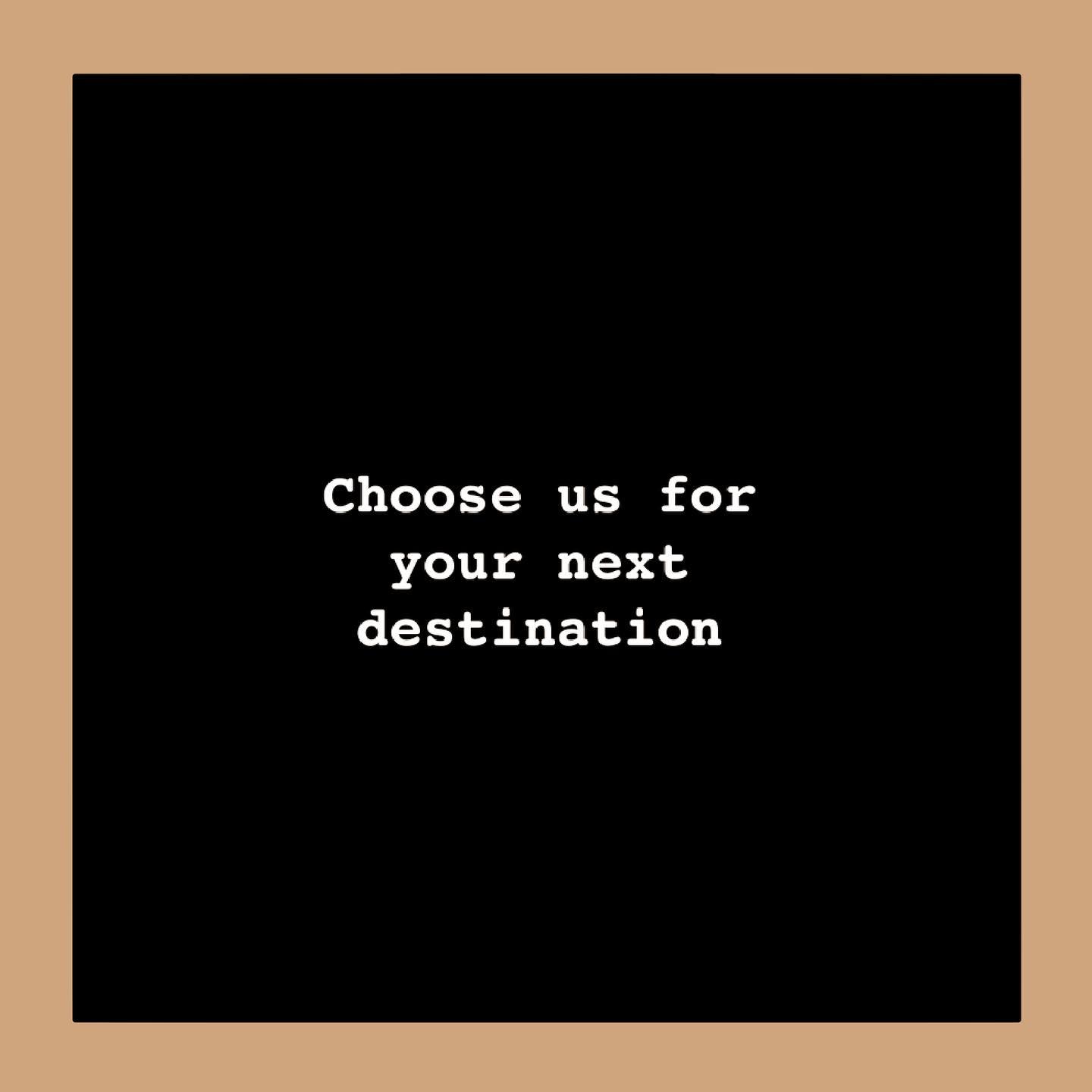 SEBAKA PRIVATE GAME LODGE : “THE ULTIMATE BUSH EXPERIENCE”
Check out our story for specials and updates.
#ultimatebushexperience #sebakaprivategamelodge #africansafari #safari #southafrica #mpumalanga #bushsafari #experienceafrica #bushlife