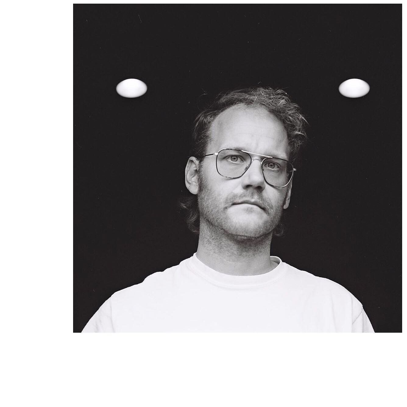 @frankvth rocking our classic aviators