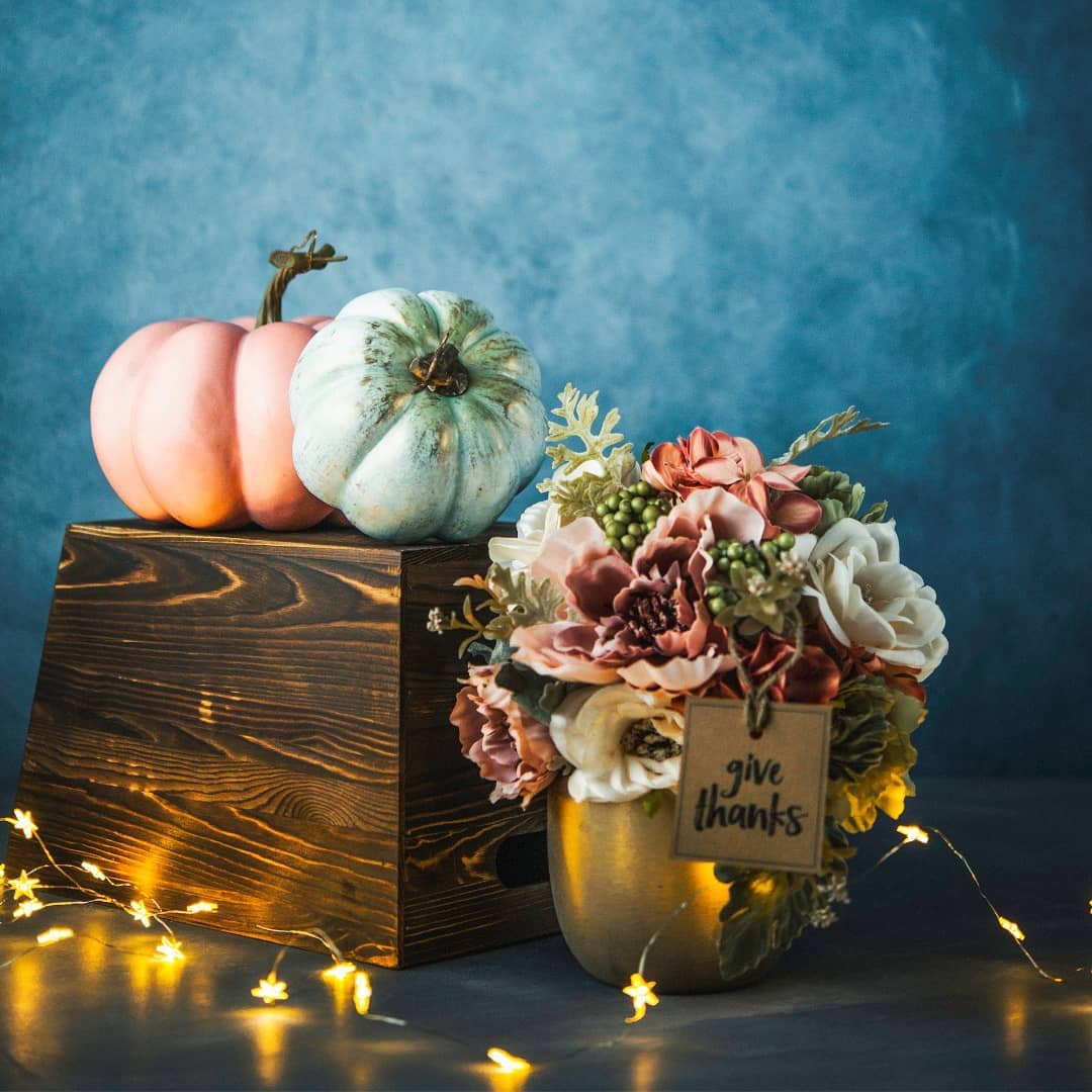 H A P P Y T H A N K S G I V I N G!🦃🍂
Greatful, Thankful, & Blessed 🧡
.
.
.
.
.
#thankful #thankyou #thanksgiving #blessed #family #familytime #love