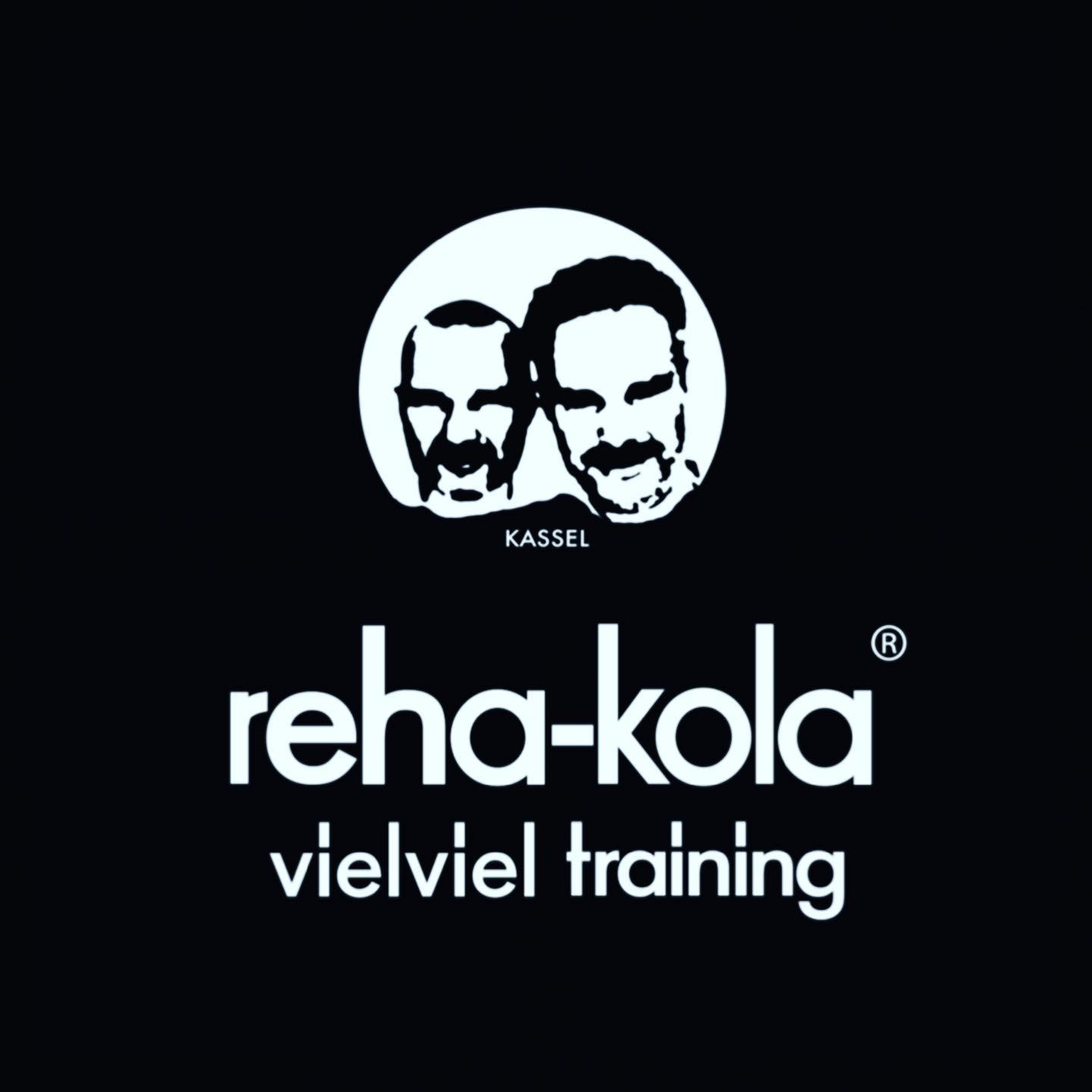 Cooler-Front REHAmed System Seifert Kassel
.
.
.
#dsignlounge #kassel #designer #visualdesign #graphicdesign #brochuredesign #fun #coolerdesign #communicationdesign #werbung #advertising #designlover #artwork #businesscarddesign #flyerdesign #create #corporatedesign #corporateidentity #ci #designing #logodesigner