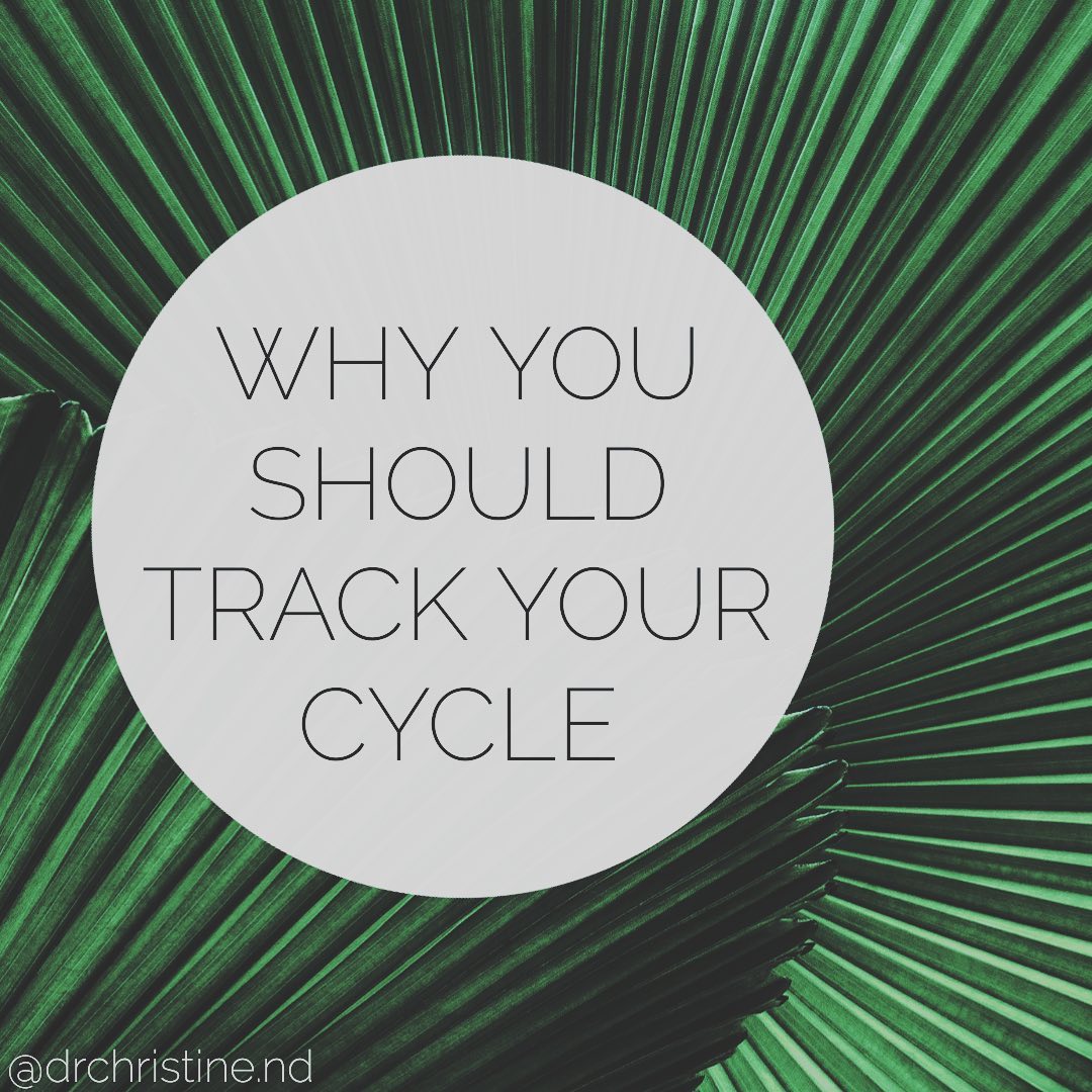 👉5 Reasons to track + pay attention to your menstrual cycle:
1️⃣ It’s an excellent sign of your overall health 🔍 Detecting any shifts / irregularities in your cycle each month can help identify underlying issues, and see how stress, changes in eating patterns, etc all might be affecting your health.
2️⃣ Better understand your fertility! If pregnancy is a future plan, the earlier you can catch any potential issues, the better! (Especially since many women are putting off babies until later). AND the more confident you can feel in your body, when you do begin trying to concieve.
3️⃣ Optimize your exercise / training and dieting efforts 🏃♀️Female hormones affect things like our energy and appetite. Once you know and understand your monthly pattern, you can actually use this to your advantage - shifting how you exercise and eat to get the most out of your efforts.
4️⃣ Feel less crazy 😆 Again, knowing your monthly hormonal pattern can help you understand shifts in your mood, confidence, etc, so it does’t feel like these are coming out of nowhere, and you’ll know when things will improve.
5️⃣ Birth Control 👍 Following the ‘Fertility Awareness Method’ can be as effective as oral contraception when followed correctly, and convsersely helps you time intercourse to maximize chances of conception when that’s your goal.
Already tracking? ( Nice! 👏) You can take the quiz I put together to understand how healthy your cycle is, by following the link in my bio 🤗