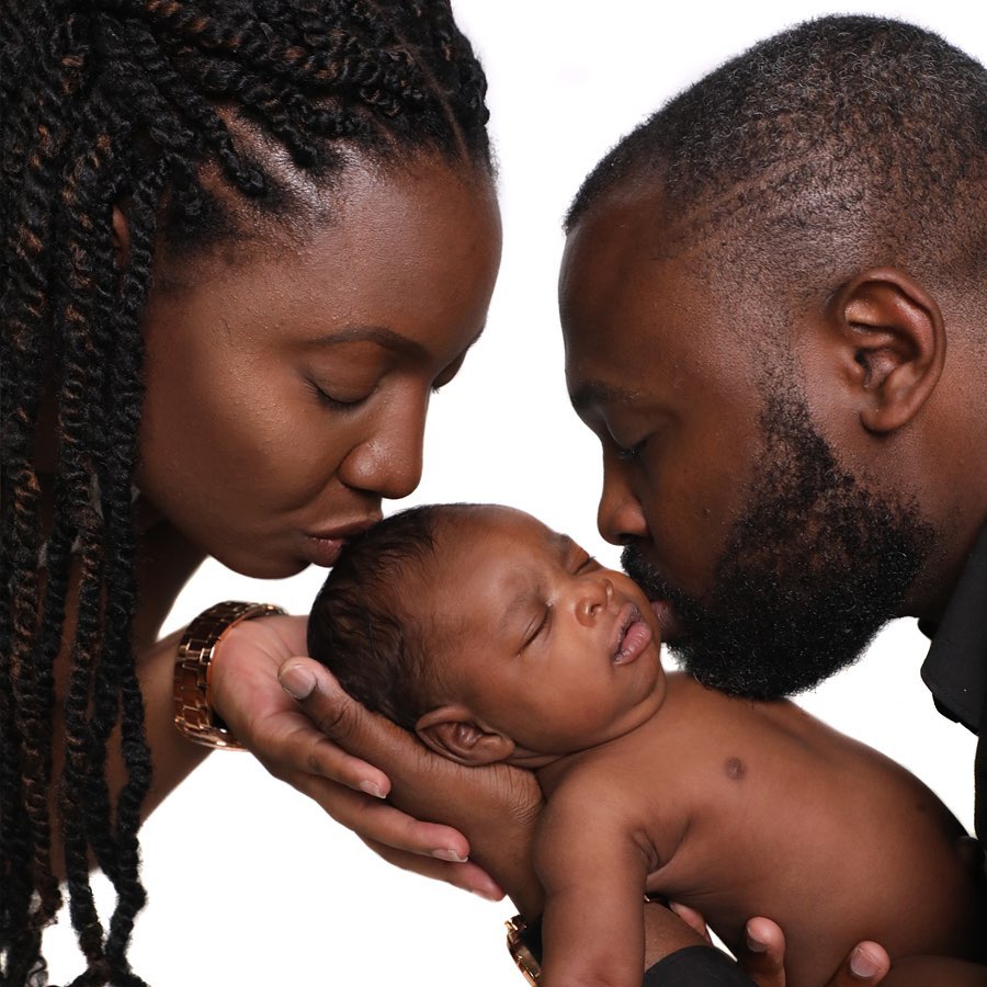 I have been capturing many wonderful families since my last update. I have so many adorable samples to share. #newbornlove #yycbabies #littlelaughs