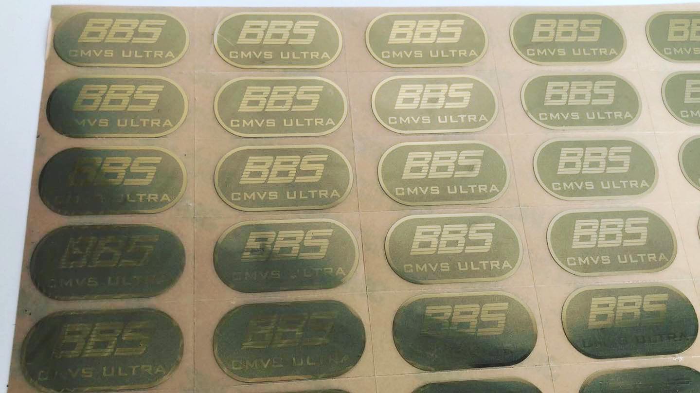 CMVS ULTRA is coming ... #consolized #MVS #NeoGeo #arcade #supergun #retrogaming