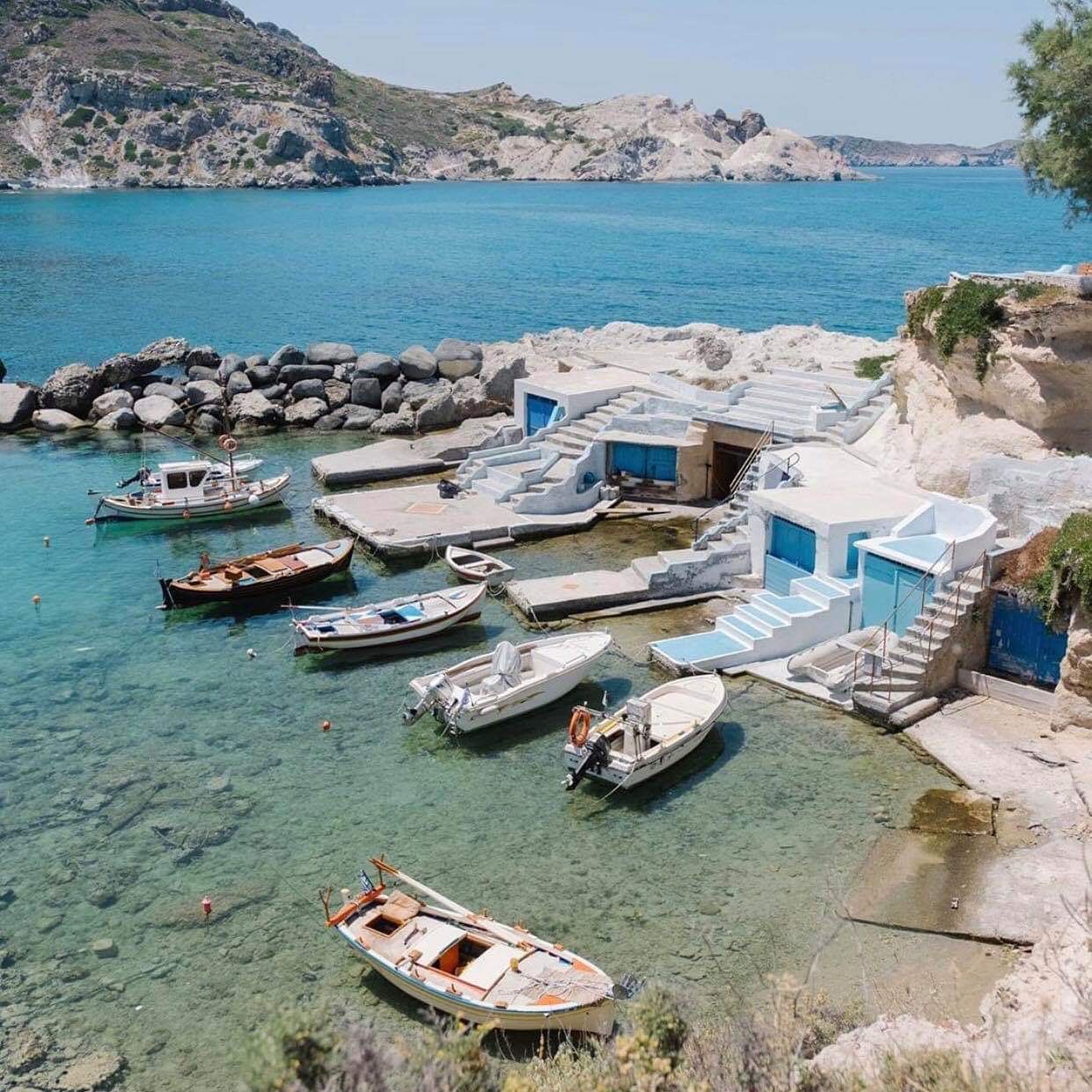 Welcome back to hospitality in Melbourne! Bring on a Happy Summer. Hopefully travelling will be an option 2021!
#melbourne #freedom