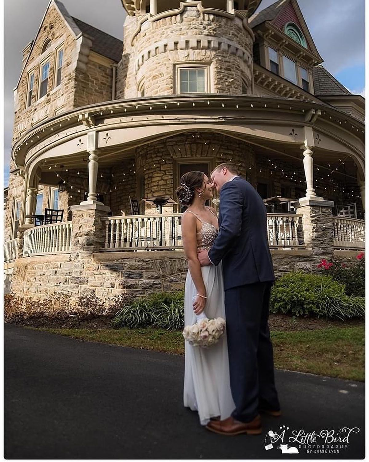 From weddings, to baby showers, a bat mitzvah, real estate classes, etc... October 2020 was our BEST MONTH EVER! Special thank you to all of our clients especially for your cooperation with covid restrictions!
.
.
Email leelandroom@gmail.com for more information on how to safely hold your next micro event!