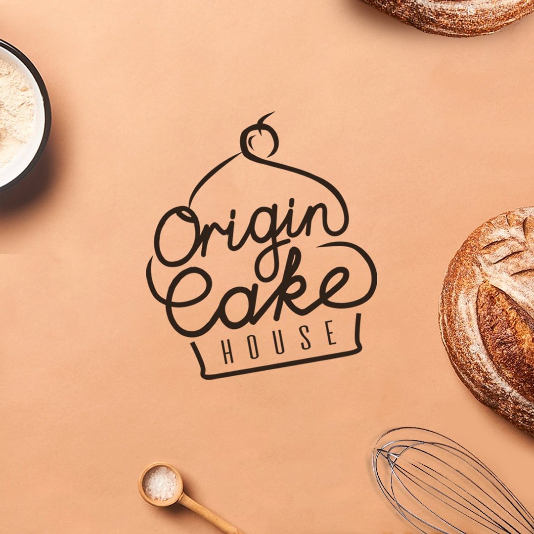 One of my favorites! I wanted to create something fun and unique. Even thought this wasn’t what the client choose, a designer always ends up loving the unchosen ones 💁🏻♀️
.
.
.
.
.
.
.
.
.
#logo #logodesigner #advertising #branding #graphicdesign #graphicdesigner #illustration #designer #creative #logodesigns #logoinspiration #logos #graphicdesigners #designinspiration #indiangraphicdesigner #brandlogo #logodesigner #bangaloredesigner #indiandesigners #igdaily #instadaily #instagood #artistsoninstagram #logoinspirations #logodesigns #logotype #portfolio #behance #dribbble .