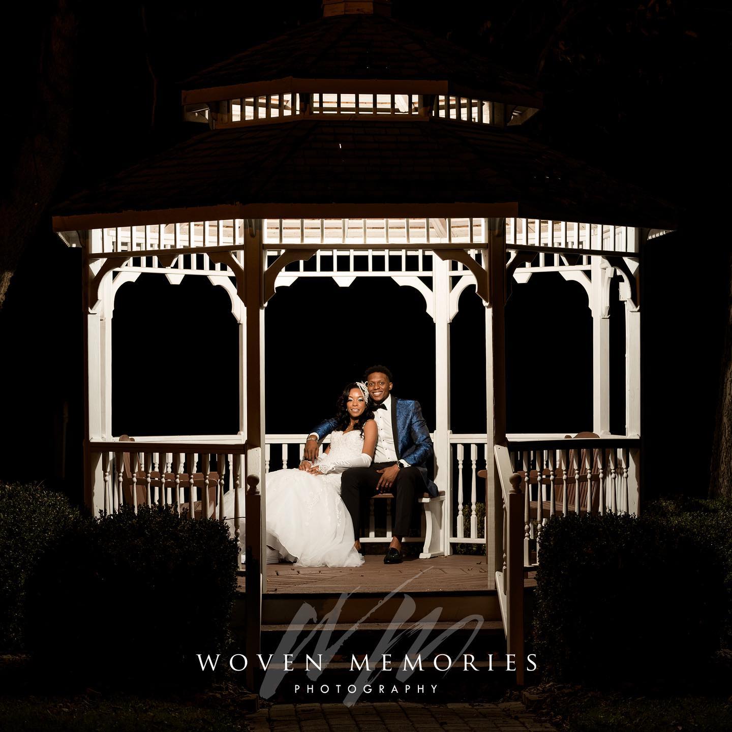 You're wedding was as easy going, beautiful, and fun as the two of you are. Congrats you two! #indianaweddingphotographer #michiganweddingphotographer