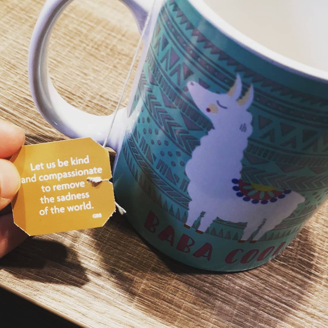 🧡💙💛💚🧡💙💛💚
.
..
...
🙏🏼
...
..
.
🧡💙💛💚🧡💙💛💚
.
#citation #quotes #kind #compassion #peace #health #love #betterlife #betterworld #betterpeople #yogatea #tea #postivemind #positivevibes #positivesoul #alltogether