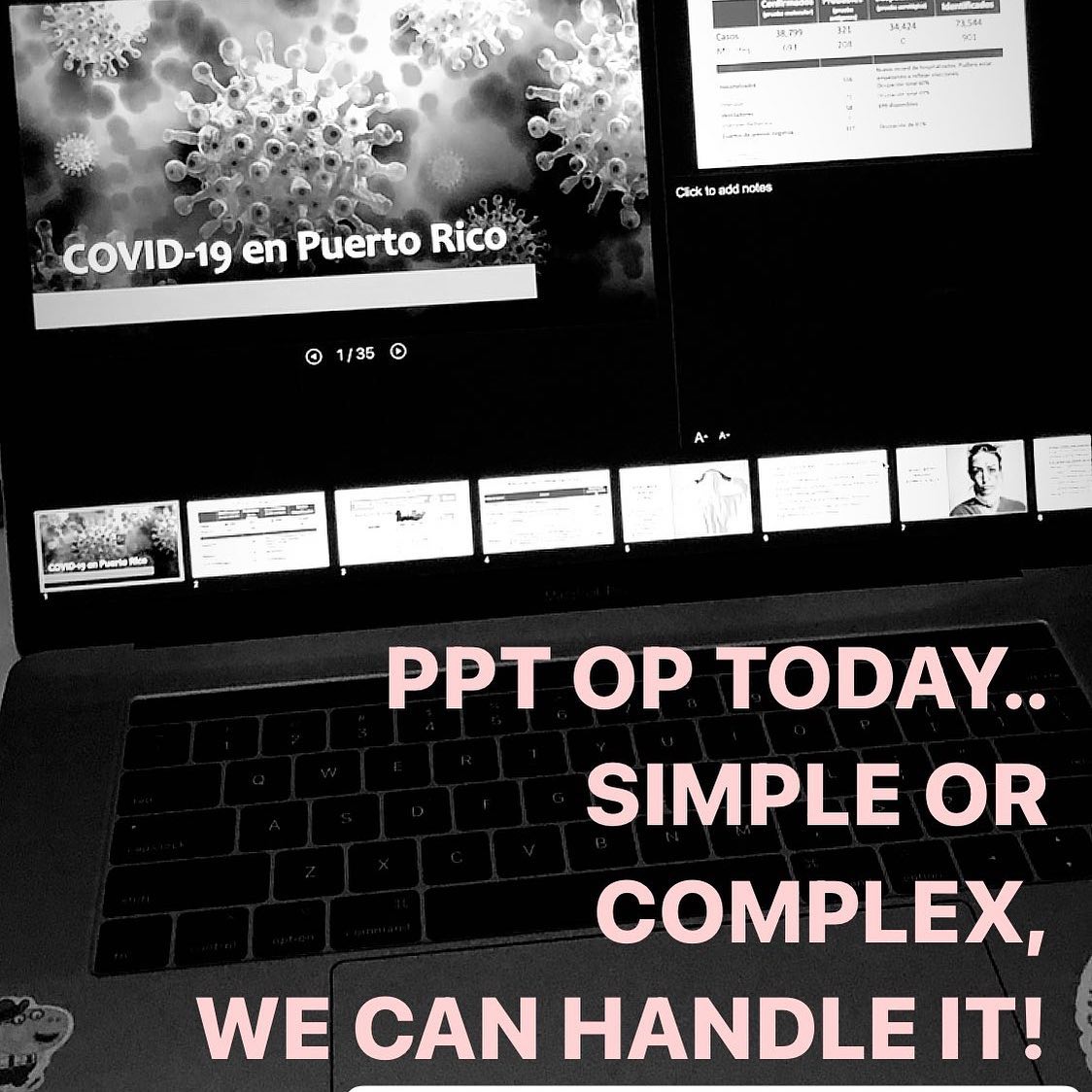 Reach out for a quote. Info@ventekpr.com
#wemakeevents