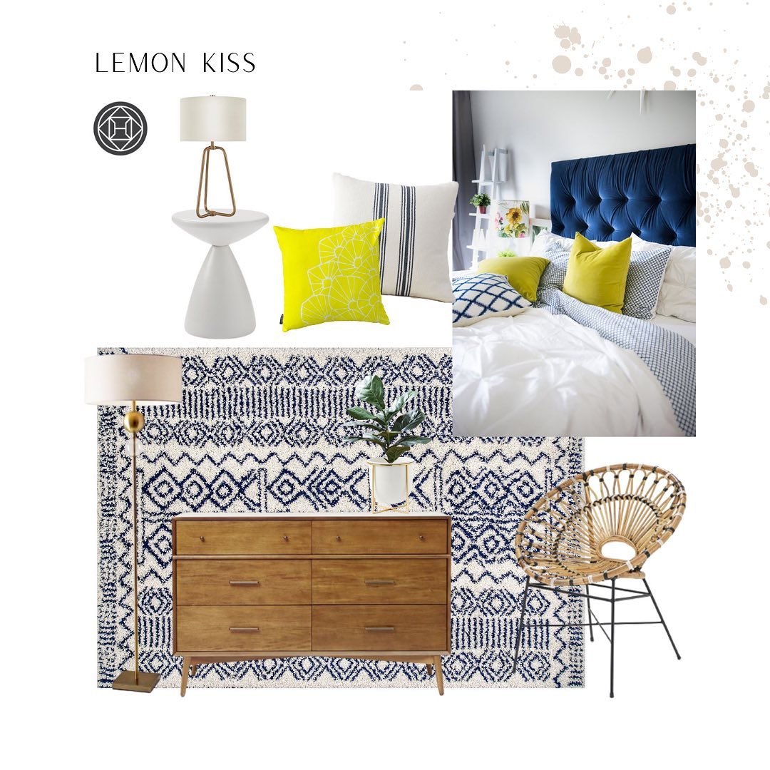 I work with color everyday and I’m still surprise of all the color combinations you can create to make a space feel wonderful! These are three different idea boards I created for a client that already owns a blue velvet headboard. Which one is your favorite??
~
Aunque trabajo con color todos los días, me parece todavía increíble ver la cantidad de combinaciones de color que se pueden crear para hacer que un espacio se sienta increíble. Estas son tres ideas diferentes que creé para una clienta que tiene un cabecero en terciopelo de color azul. Cuál es tu idea favorita?
#pampeliskadesign #havenly #bedroomdecor #blueheadboard #ideashabitaciones #havenlydesigners
@westelm @suryasocial @allmodern @homedepot @article @potterybarn @nuloom @cb2 @lampsplus @wayfair