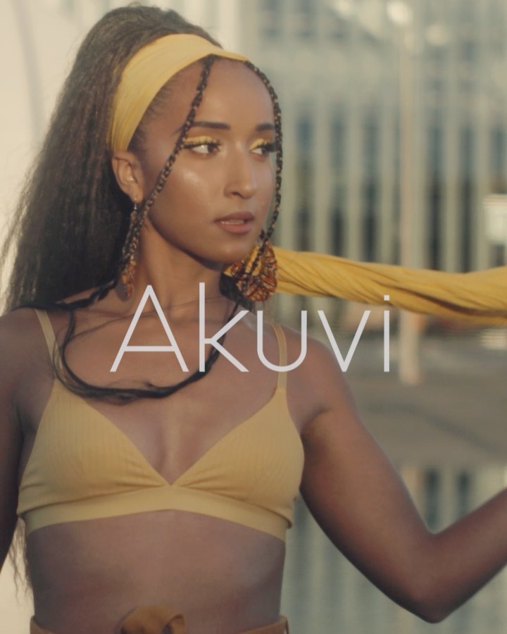 Promovideoer for @akuvimusic sin låt «Confusion» som kan høres på alle musikk plattformer.
Regissør og produsent: @hoanglarsen Videograf: @alexgrainprod Klipper: @leonard.nyborg #Akuvi #Confusion #promo #teaser #video #videoproduction #afrobeats