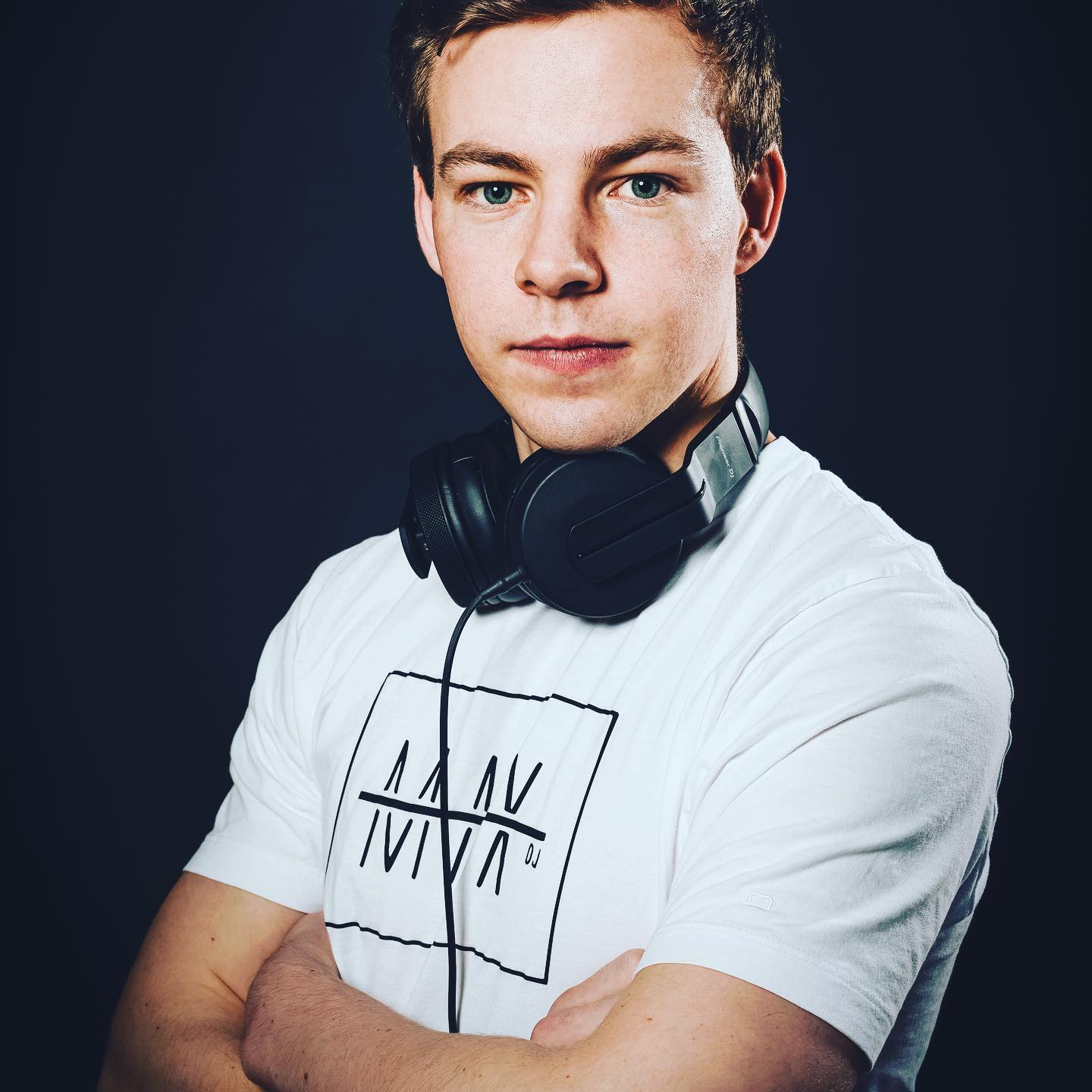 #dj #djlife #music #picoftheday #hessen #darmstadt