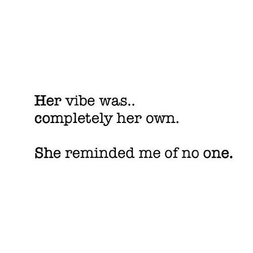 Her. She. Me. I.
colleenburrell.com
.
.
.
.
.
#atrudeity #atrugoddess #sheavibe #sheabrand #bossbabe #blackgirlwhorocks #cashsmom #love #jillofalltrades #rare #oneandonly #qotd #colleen #colleenb #cmb #she #her #i