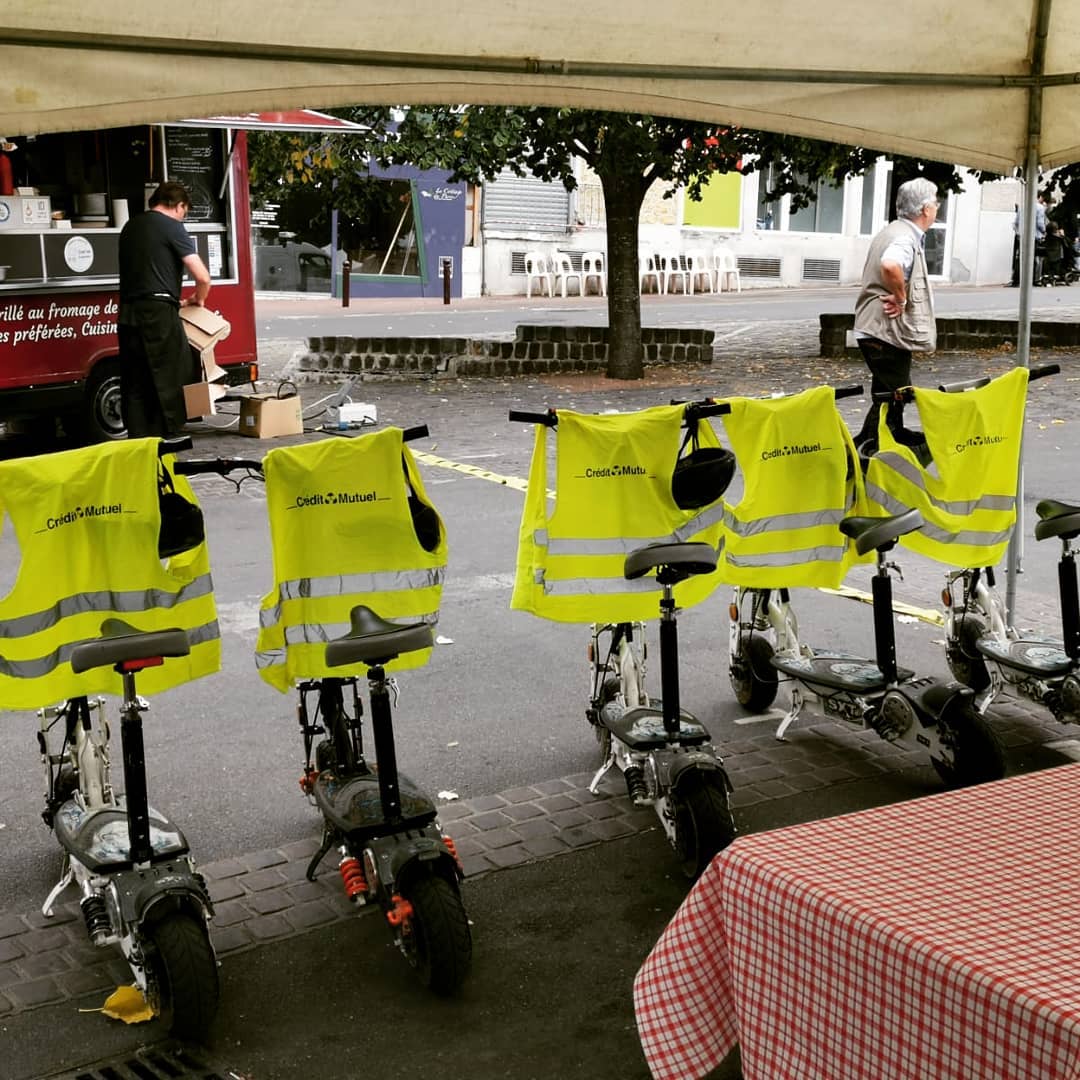 "La prévention par l'animation"
#securiteroutiere #ecole #college #kids #securaction #trottinetteélectrique #permisdeconduire #safety #association #signalisation #codedelaroute #animation #prevention #sensibilisation #jeunesse #projet #vigilance #citoyen #conduite #theorie #apprendre #pratique #test